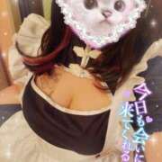 ヒメ日記 2025/05/02 09:52 投稿 るい 快楽夫人