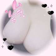 ヒメ日記 2025/05/03 07:45 投稿 るい 快楽夫人