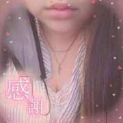 ヒメ日記 2025/05/03 22:37 投稿 るい 快楽夫人