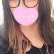 るい ラスト出勤🌟 ̖́- 快楽夫人