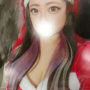 ヒメ日記 2025/12/27 09:35 投稿 るい 快楽夫人