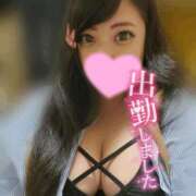 ヒメ日記 2025/12/28 08:01 投稿 るい 快楽夫人