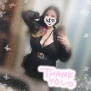 ヒメ日記 2025/12/28 11:31 投稿 るい 快楽夫人