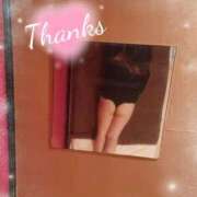 ヒメ日記 2025/12/29 00:01 投稿 るい 快楽夫人