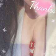 ヒメ日記 2025/12/29 11:45 投稿 るい 快楽夫人