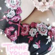 ヒメ日記 2025/12/30 10:37 投稿 るい 快楽夫人