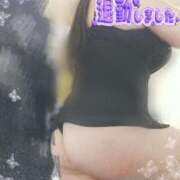 るい 寒さになんて負けない🔥 快楽夫人