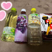 ゆう 差し入れありがとうございます⸜🌷︎⸝‍ ぼくらのデリヘルランドin久喜店