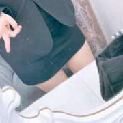 【SP】かほ 本日出勤😽 サマンサ(和歌山)