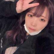 【SP】かほ 今日も元気に✊🏻‪ サマンサ(和歌山)