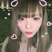 【SP】かほ 復活🔥 サマンサ(和歌山)