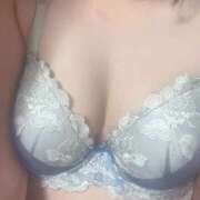 ヒメ日記 2025/04/27 02:19 投稿 ♡キティ♡ MUTEKI LAND