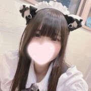 ヒメ日記 2025/04/30 12:11 投稿 ♡キティ♡ MUTEKI LAND