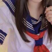 ♡キティ♡ 〇〇が大好きで……♡ MUTEKI LAND