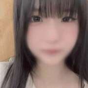 ♡キティ♡ 大サービスです♡♡ MUTEKI LAND