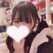 ♡キティ♡ 満足させたい♡ MUTEKI LAND