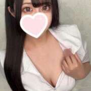 ゆりか 本日快感届けたくデビューします✨ 淫乱痴女エステ　上野店