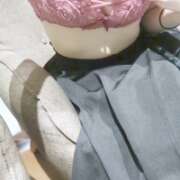 めろ ピース106のHさん🌟 五反田くぃーんず