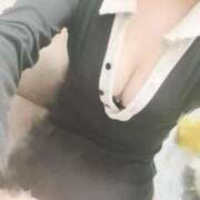 れあ れあ（スピード梅田店） スピード梅田店