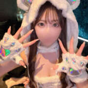 ヒメ日記 2025/04/28 11:12 投稿 ひょう SEXIS-セクシーズ-