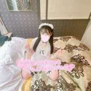 ヒメ日記 2025/04/29 00:23 投稿 ひょう SEXIS-セクシーズ-