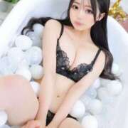 ヒメ日記 2025/04/29 03:12 投稿 ひょう SEXIS-セクシーズ-