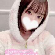 ヒメ日記 2025/04/30 09:32 投稿 ひょう SEXIS-セクシーズ-