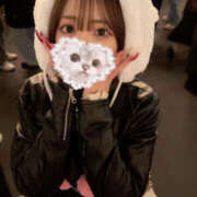 ヒメ日記 2025/04/30 13:22 投稿 ひょう SEXIS-セクシーズ-