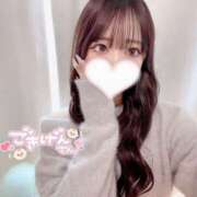 ヒメ日記 2025/04/30 21:42 投稿 ひょう SEXIS-セクシーズ-