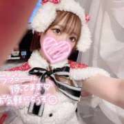 ひょう 🎀お礼日記🎀 SEXIS-セクシーズ-