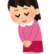 ひょう ごめんなさい💦💦 SEXIS-セクシーズ-