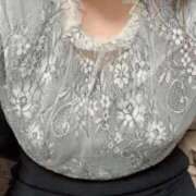 ヒメ日記 2025/04/26 21:42 投稿 よる 人妻㊙︎倶楽部