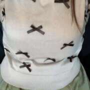 ヒメ日記 2025/04/27 13:53 投稿 よる 人妻㊙︎倶楽部