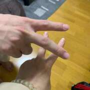 ヒメ日記 2025/04/30 15:32 投稿 よる 人妻㊙︎倶楽部