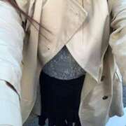 ヒメ日記 2025/04/30 19:52 投稿 よる 人妻㊙︎倶楽部