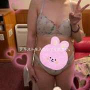 ヒメ日記 2025/04/30 20:02 投稿 よる 人妻㊙︎倶楽部