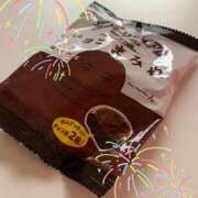 ヒメ日記 2025/05/01 18:29 投稿 よる 人妻㊙︎倶楽部