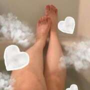 よる 出勤6日目💕 人妻㊙︎倶楽部