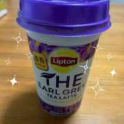 よる I様ありがとう！ 人妻㊙︎倶楽部