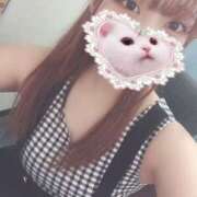 ヒメ日記 2025/04/27 10:31 投稿 みみ アメリカンクリスタル