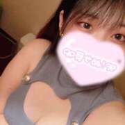 ヒメ日記 2025/04/29 18:27 投稿 みみ アメリカンクリスタル