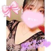 ヒメ日記 2025/05/03 09:09 投稿 みみ アメリカンクリスタル