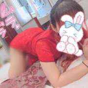 ヒメ日記 2025/05/12 16:18 投稿 みみ アメリカンクリスタル