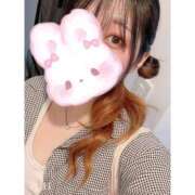 ヒメ日記 2025/05/15 16:38 投稿 みみ アメリカンクリスタル