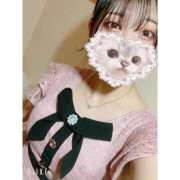 ヒメ日記 2025/05/19 17:52 投稿 みみ アメリカンクリスタル