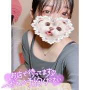 ヒメ日記 2025/05/20 08:54 投稿 みみ アメリカンクリスタル