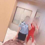 ヒメ日記 2025/05/23 20:23 投稿 みみ アメリカンクリスタル