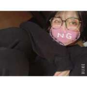 ヒメ日記 2025/05/24 09:19 投稿 みみ アメリカンクリスタル