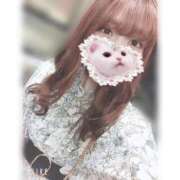 ヒメ日記 2025/05/26 16:56 投稿 みみ アメリカンクリスタル