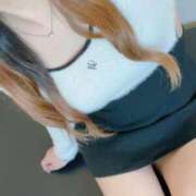 ヒメ日記 2025/05/31 18:16 投稿 みみ アメリカンクリスタル